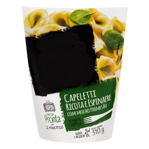 Product Short Name - Image 1